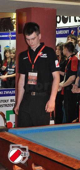 mpjunior2011kielce_kedzierski_bilard1 (7).jpg